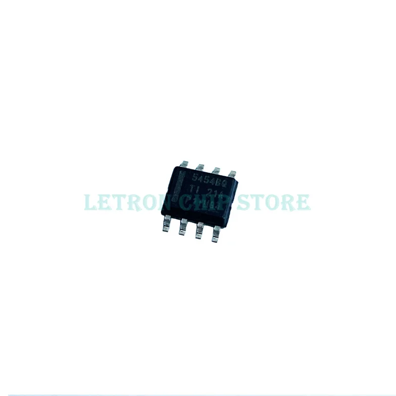

10 шт. TPS5450QDDARQ1 5450Q SOP-8 SOP8 SOIC-8 SOIC8 оригинальный и новый IC