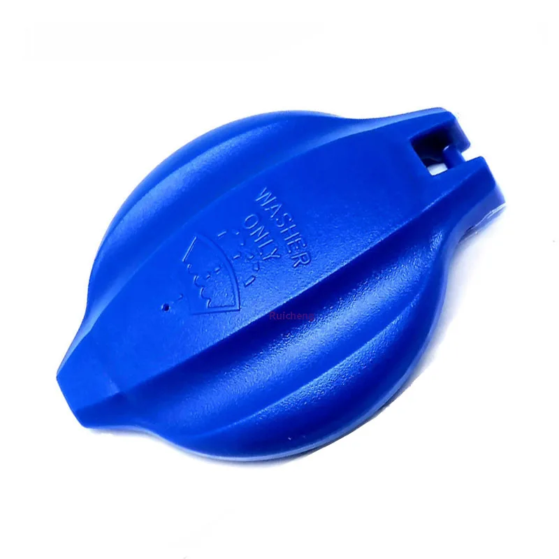 액체 세탁기 HYUNDAI 탭 플라스틱 SANTA FE98623-2W000 nuevo CAP-W/SHLD WASHER RSVR