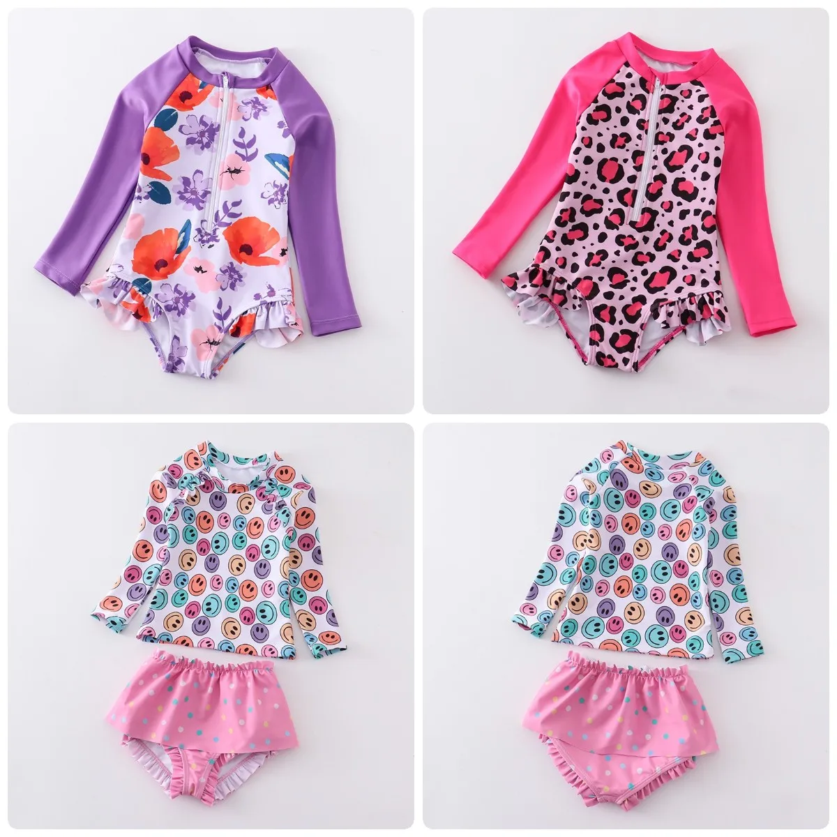 Boutique Kids Clothes Girls Boutique Children Clothing Children