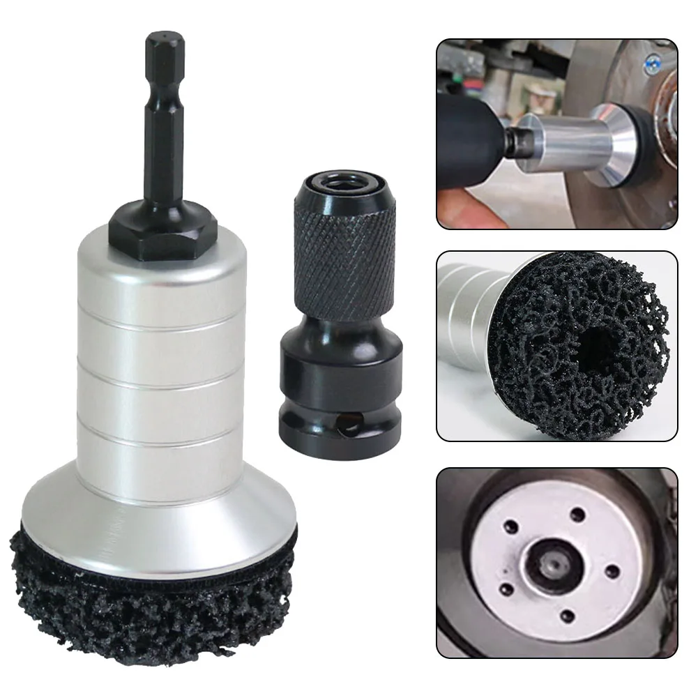 Paint Rust Remover Rust Remover Spray Metal Rust Remover Rust Remover Converter Car Rust Remover For Wheel Hub Shaft Head Rust Removal Maintenance Brake Disc Removal Tool Cleaning Derusting Anti-Rust