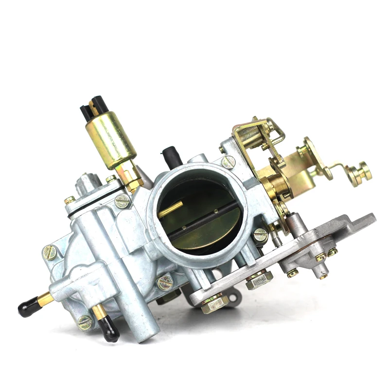 OPEL 용 Carb carburetor 교체 SOLEX Carburettor 35 PDSI H35 Vergaser Oldtime