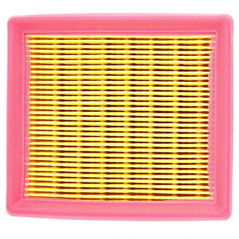 ���� ���� ������� ��ǰ ���� ���� Ŭ����, CFMoto 450NK 450SR 450SRS 450CL-C CF400-6 450 SR NK CF 400