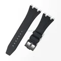 Black-Black