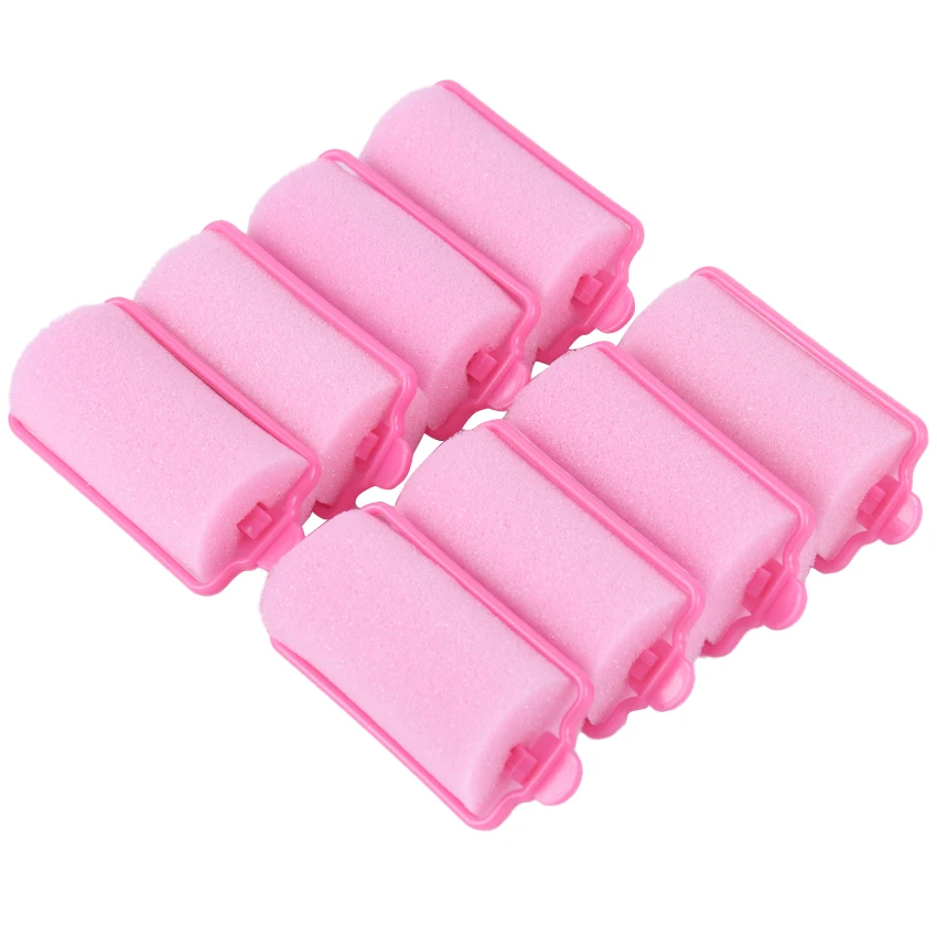 30mm 8pcs