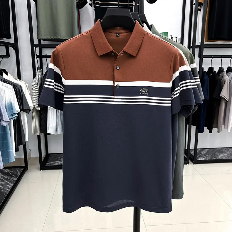 Sf58d5100b658420b8a897fa789e1be443