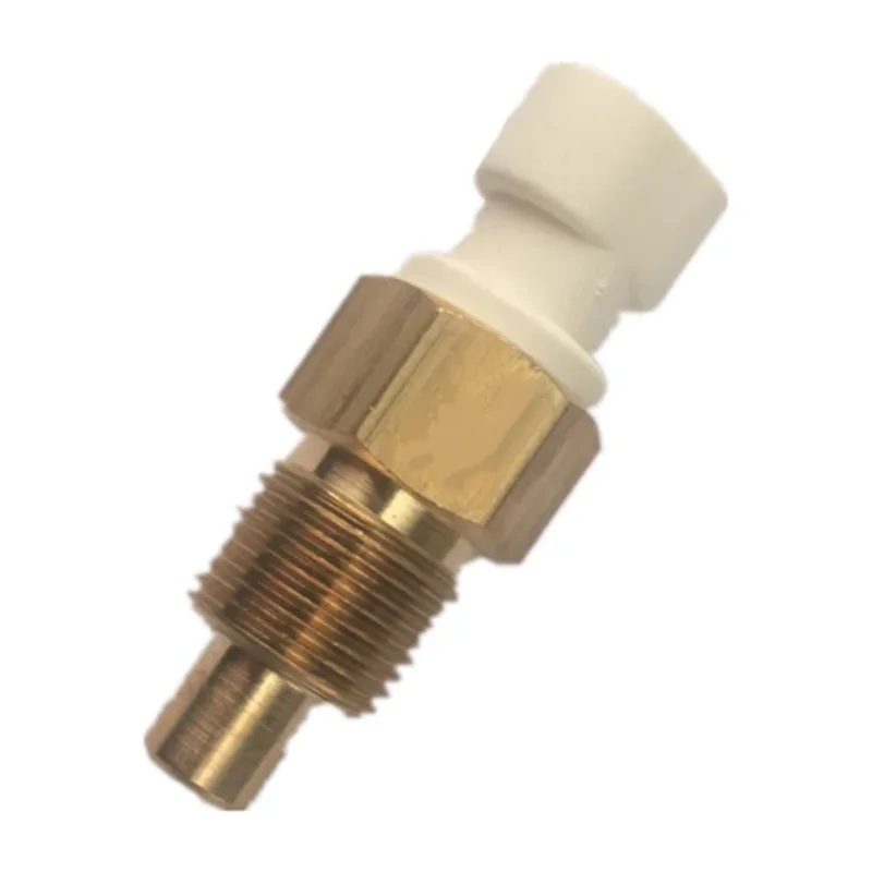 Temperature Sensor 6718414 Skid Steer Loaders S100 S130 S150 S160 863