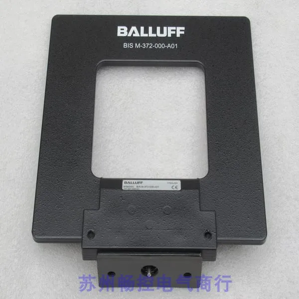 

Brand-new Balouf BALLUFF Long-distance Antenna BIS M-372-000-A01 Spot BIS00WL