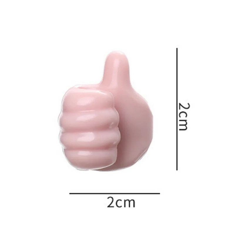 ũƼ Ǹ ü   ũ, Ȩ/繫  ̺ Ŭ ̾ å  