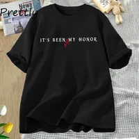 Onyx Storm T Shirt Women Men Fourth Wing Tee Cotton Short Sleeve Round Neck Bookish Harajuku Oversized Tshirt Woman Clothes 2