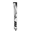 Zenergy Pistol 2.0 Putter Golf Grip Advanced Surface Texture   Tack Minimize Grip Pressure with A Unique Parallel Design 4