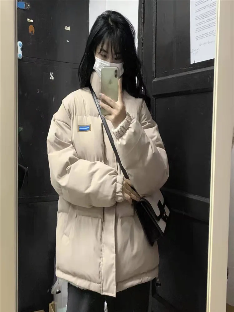 Рисунок 5 - Одежда с хлопковой подкладкой женская