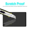 2 Packs HD Scratch Proof Tempered Glass Screen Protector For Lenovo Legion Y700 2023 8.8-inch Tablet Protective Film 5
