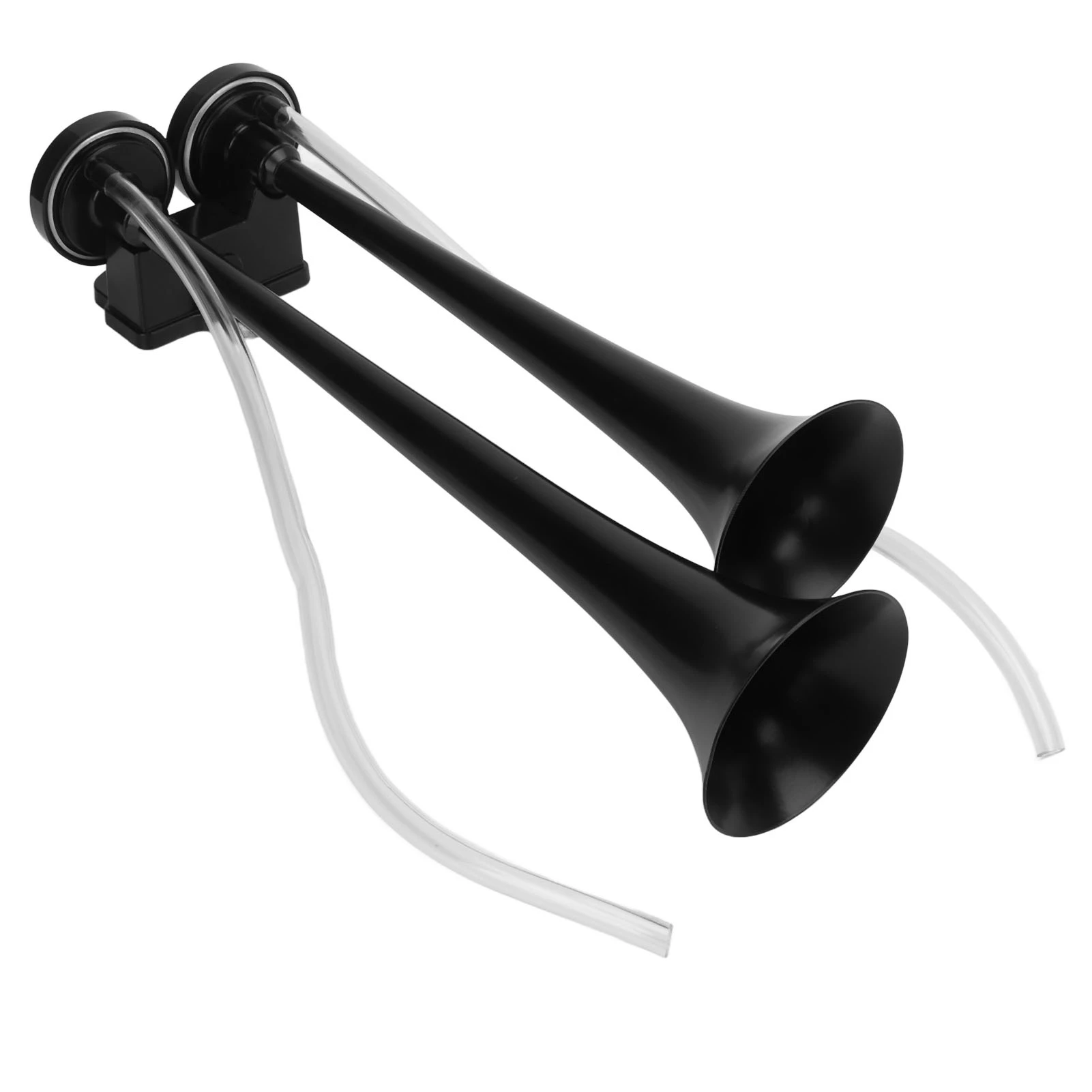  ȥ, DC 12V 20A   Ƽ 130dB,   Ʈ 2 Ʈ, Ʈ  īƮ