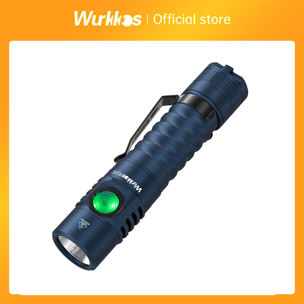 ©1theDeals.com