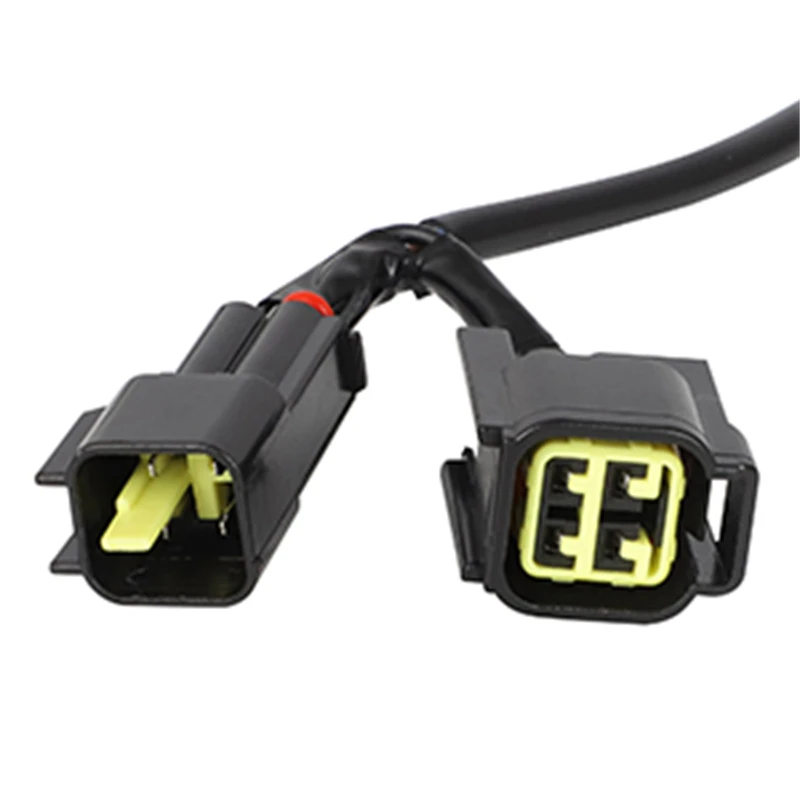 Plug N Play Headlight Switch Light Plug For Sur Ron Sur-Ron Ultra Bee 2023 Off Road Part 12V Electric Off-Road Bike Accessories