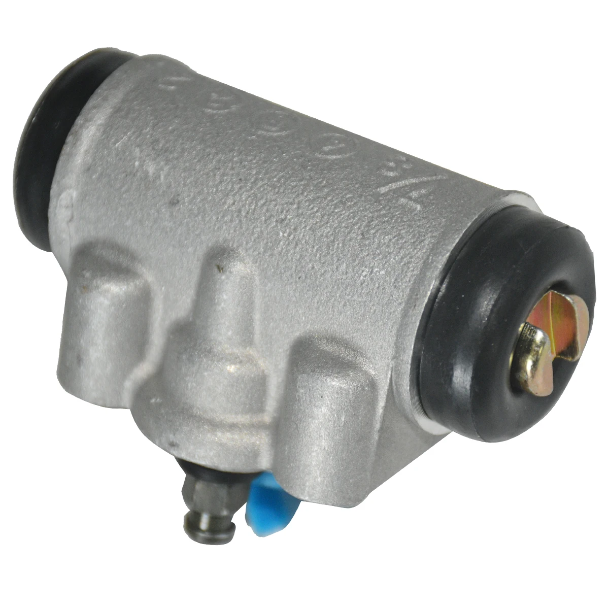 AzbuStag Brake Master Cylinder for KAWASAKI MULE 1998 1999 2000 2001 2002 2003 2004 2005 2006 2007 2008 2009 2010 2011 2012 2013