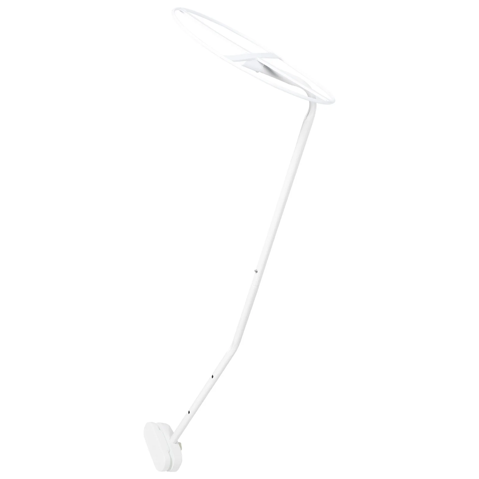 

Детский кронштейн для москитной сетки детские принадлежности для новорожденных металлический навес из стали