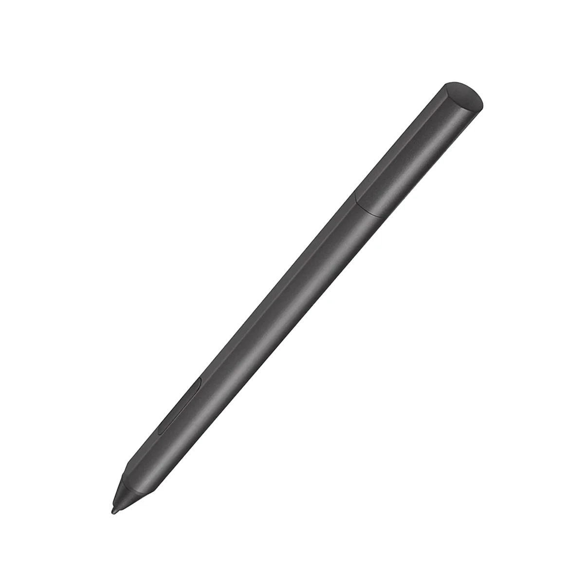 

Стилус для ASUS SA201H STYLUS-BK Pen для ноутбуков и устройств Windows