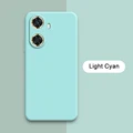 Light Cyan