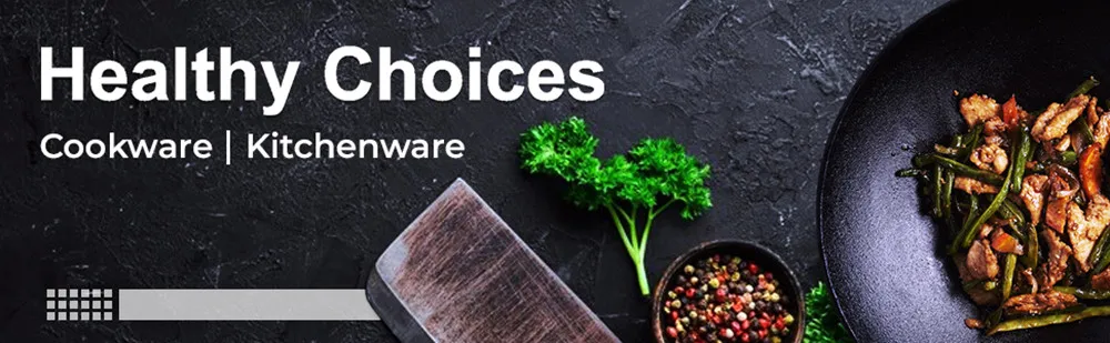 Description Picture 6 of item25cm Pre-seasoned Cast Iron Casserole Dish with Loop Handle 3 Qt Saucepan Heavy Soup Pot Dutch Oven Kitchen Utensil Grilling Wok