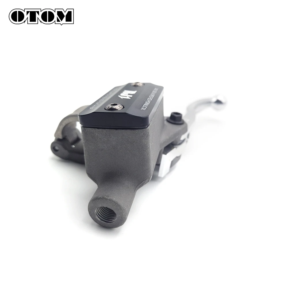 OTOM KTM ハスクバーナオートバイ油圧クラッチキットハンドル