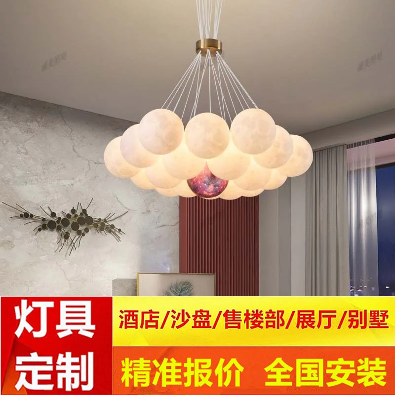 

black pendant light modern ceiling pendant lights chandelier ceiling industrial lighting luminaria de mesa chandeliers ceiling