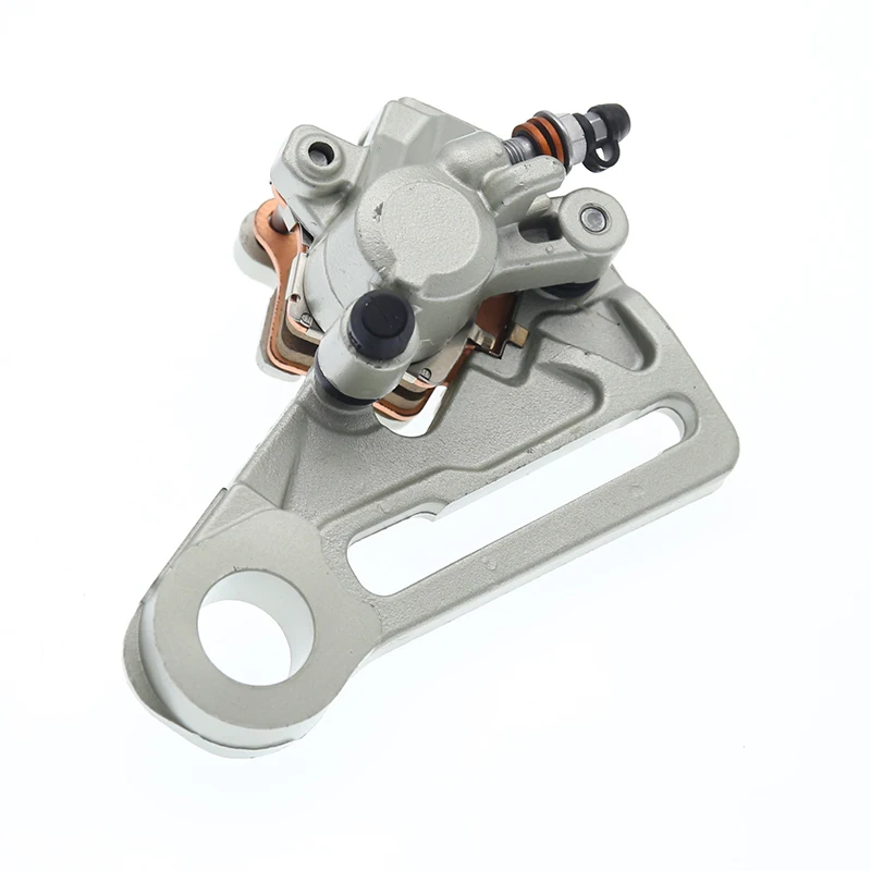 

Rear Brake Caliper For KTM SX XC SXF XCF XCW XCFW EXC EXCF SMR 125 150 200 250 300 350 450 500 530 For Husqvarna FC FE TC TE