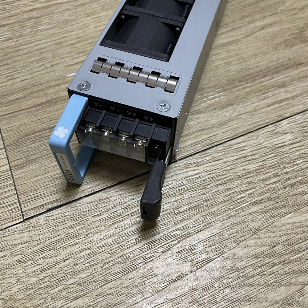 QFX5100 QFX5200 EX4550 850W JPSU-850W-DC-AFI 740-053638 Switching Power Supply Works Perfectly Fast Ship High Quality 5 QFX5100 QFX5200 EX4550 850W JPSU-850W-DC-AFI 740-053638 Switching Power Supply Works Perfectly Fast Ship High Quality - Image 3