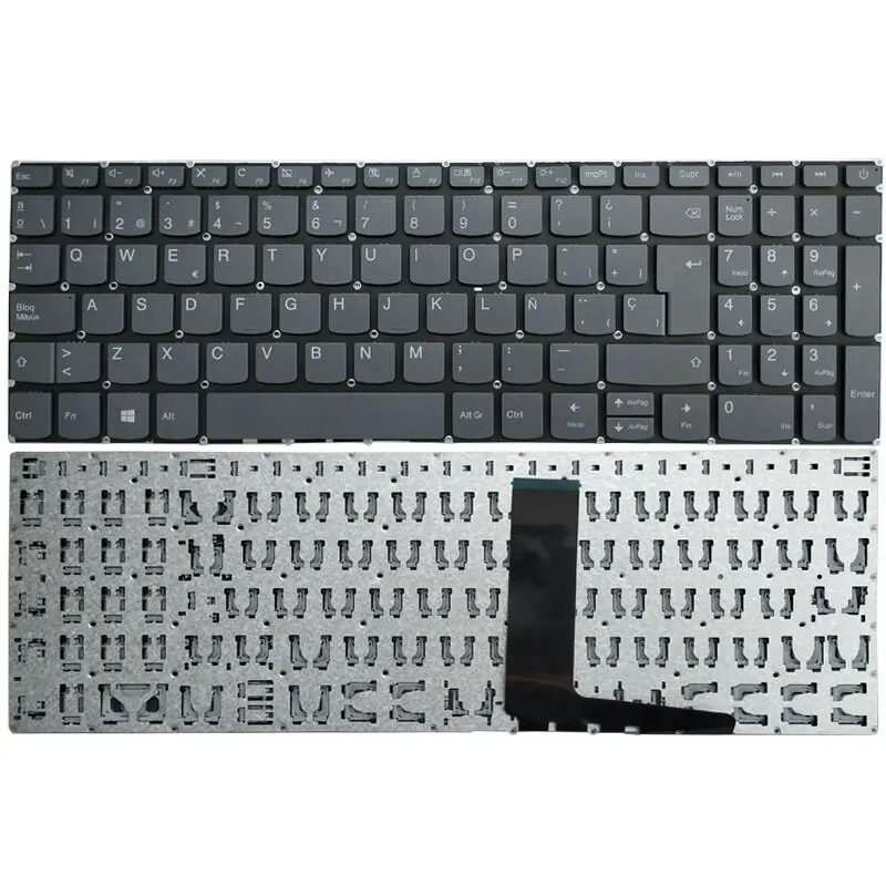 Computador e Escritório