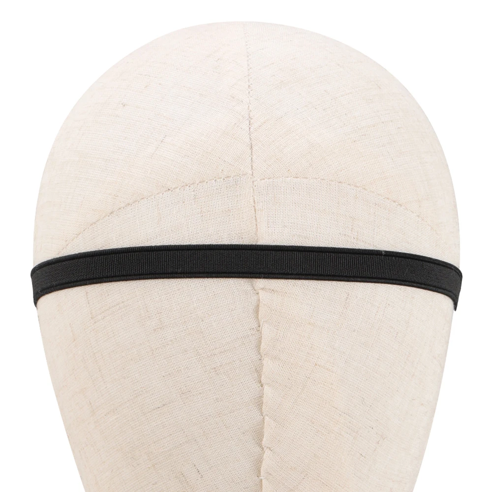 Sesso Prodotti del sesso Maschere per flirt BDSM Bondage Giocattoli erotici per il sesso Pelle Cartone animato Maschera per gli occhi Ombreggiatura Sonno Blindf_voghion.com