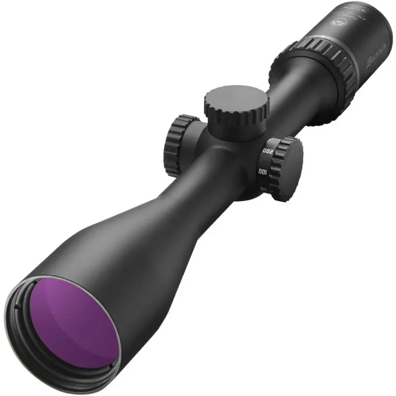 

Optics Fullfield E1 Riflescope 4.5-14x42mm, Matte Black Shooting›Optics›Gun Scopes›Rifle Scopes SportsOutdoors›Hunting & Fishing