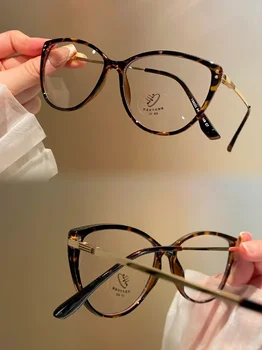 " Free Wilderness" series blue light glaases blue light glasses for woman men safety glasses blue light blocking glasses