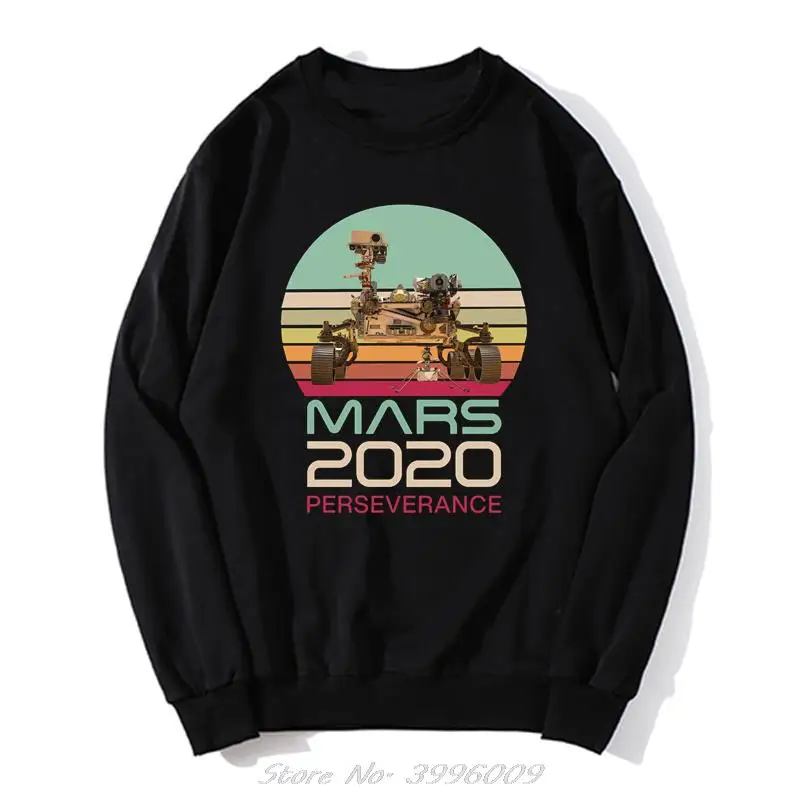 Horus Dios Egipcio Ojo De Egipto Faraón Anubis Sudadera Con Capucha Chándal Hombres Ropa Conjuntos Primavera Otoño Pantalones De Chándal Hombre Sudadera Traje Compra Barata En