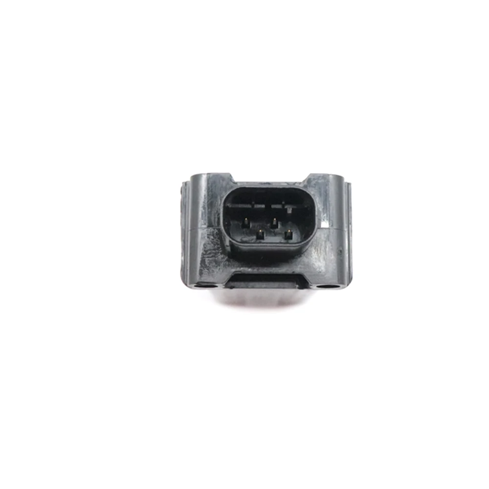 AUDI Q7 A5 SKODA BENTLEY PORSCHE McLAREN ٰ Touran ڵ TPMS Ÿ̾ з ͸  4M 0907273 B 5Q 0907275 