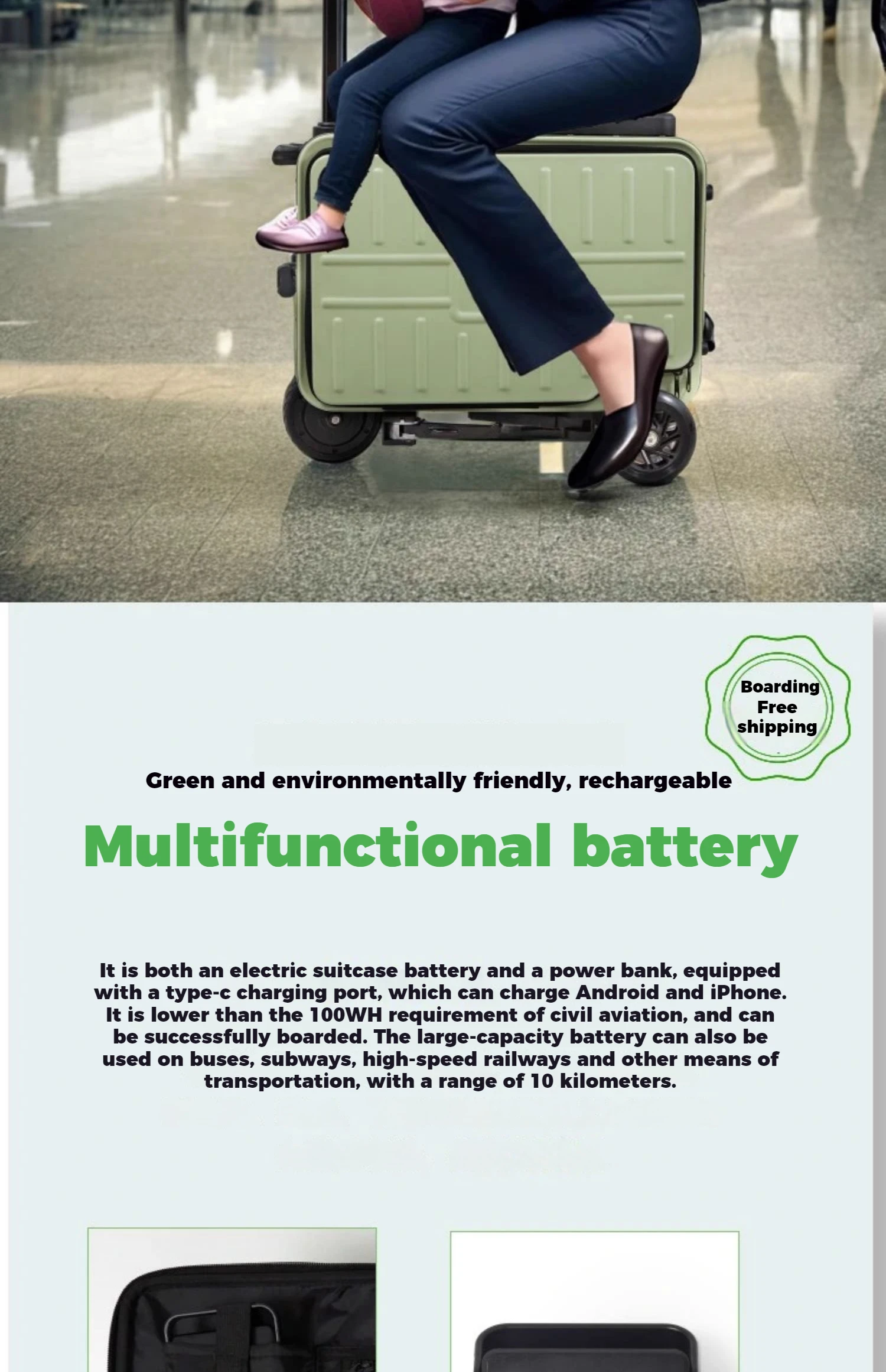 Sf58ea703d4a549c38b04a9f55d9122340