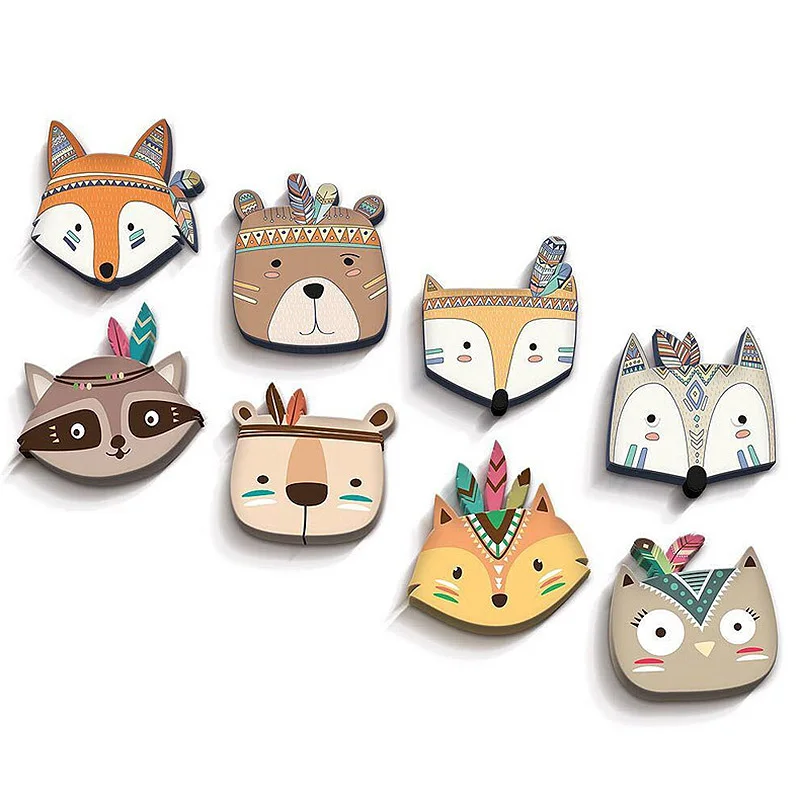 7968021200_534458567