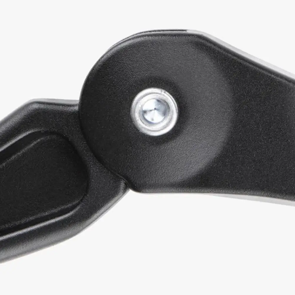 Slide image c464c9e3796d4cf6a5db41338916de46