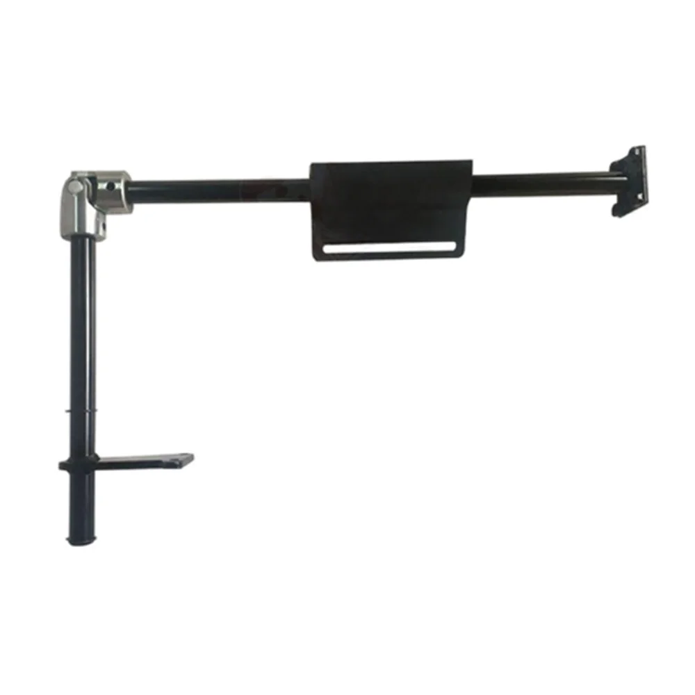 Conjunto de dirección JayCreer para Segway Gokarts