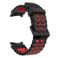 Black Red
