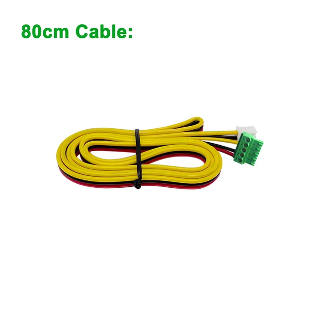 80cm Cable