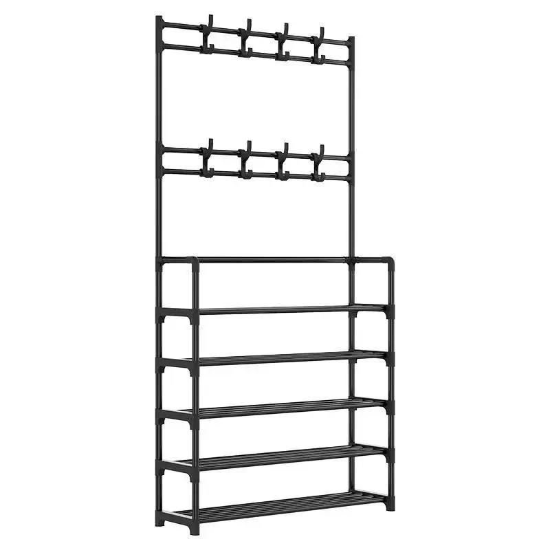 Slide image 35a5477dfdf8426e95be745ee08ba5ac