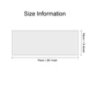 Striped Tiger Pattern Hand Towel Cotton Soft Skin-friendly Face Towel Quick-drying Absorbent Towel For Home Bathroom 29*13in 5