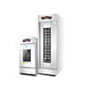 Bread Fermentation Machine Commercial Stainless Steel Proofing Baking Bun Yogurt Fruit Rice Wine Ferment Cabinet 1