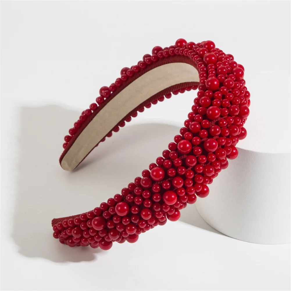 2024 ������ ���� �Ӹ���, ��Ʈ�� ��Ƽ �÷� ���� �е� ���̵� ����� �׼�����, ���� ���� ����, ����ǰ