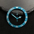 TBlue set 1