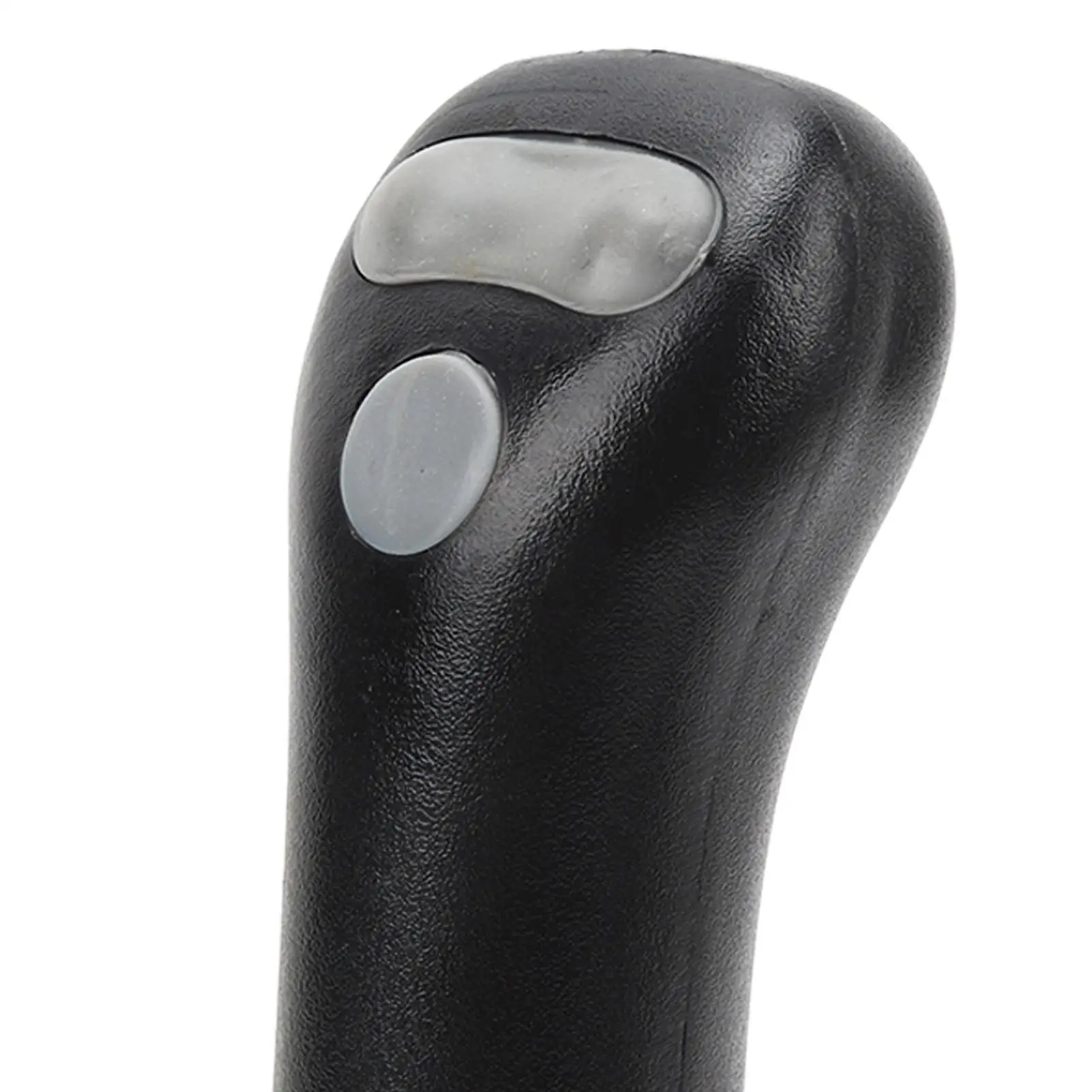 2Pcs 3 Button for excavator Joystick Handles 6 Pin for doosan DH DX150 215 225 300 370-9C