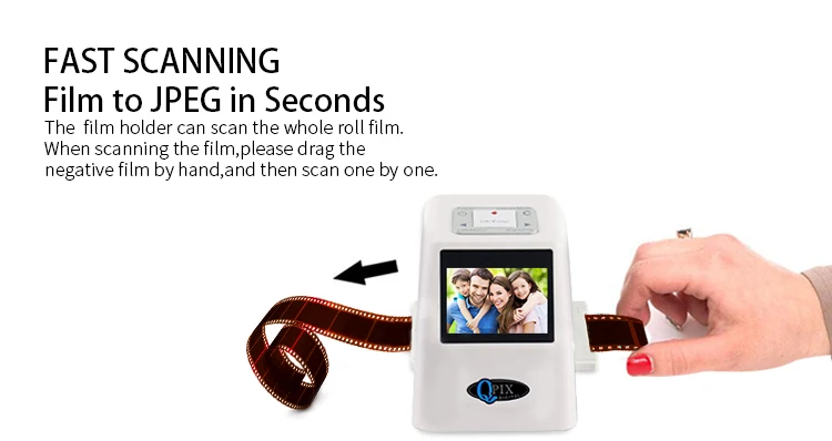 Sf58f5819fc834b909b994becc75b6abcc