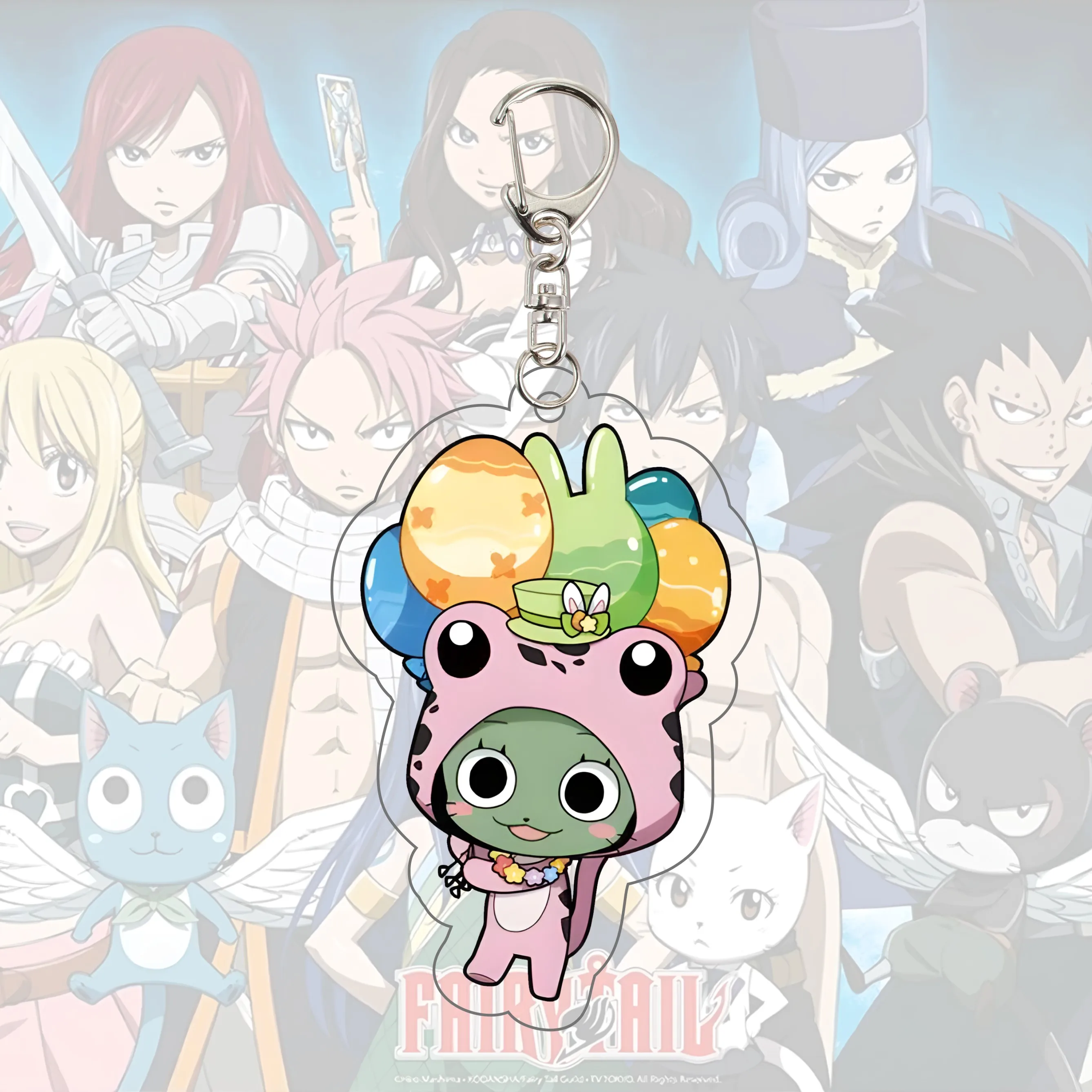Sf58f643fb2fd4945912aaa68d6833d8dC - Fairy Tail Shop