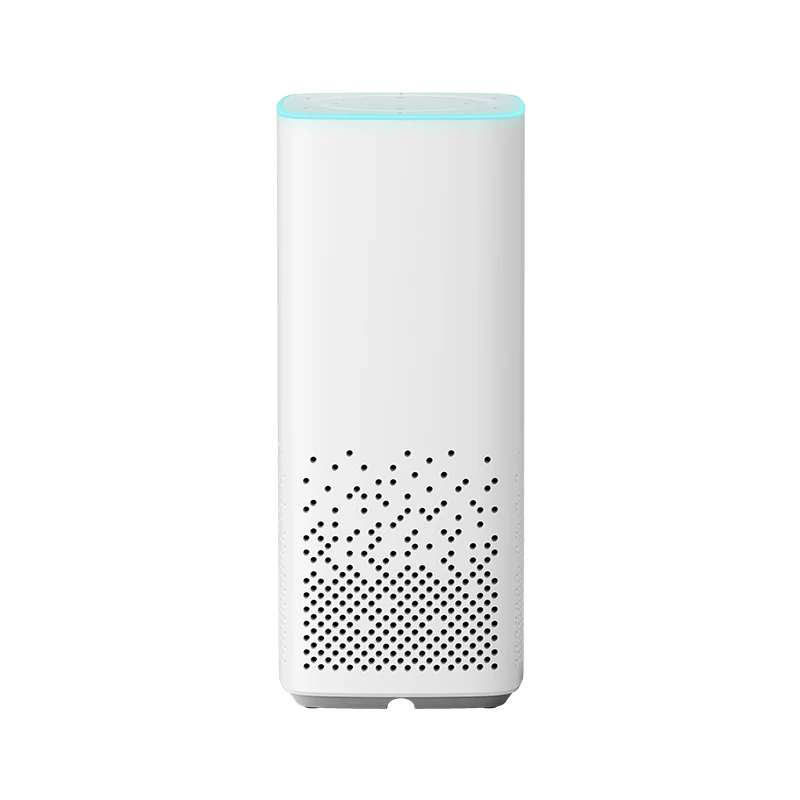 Xiaomi AI Speaker 2nd Generation smart speaker