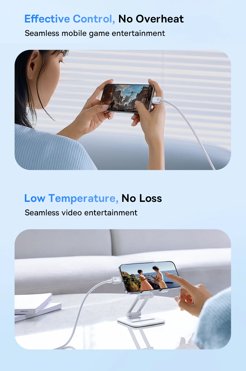 Sf58f869fff504d18b457a0add7a17a68u.jpg